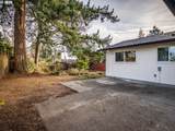 850 179TH Ave - Photo 28