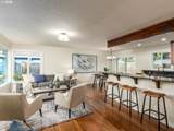850 179TH Ave - Photo 5