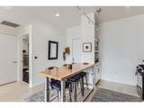 1255 9TH Ave - Photo 15