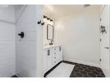 1255 9TH Ave - Photo 22