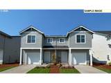 711 Clayton Ct - Photo 1