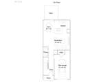 711 Clayton Ct - Photo 19