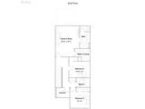 711 Clayton Ct - Photo 20