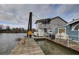 4911 122ND St - Photo 44