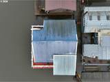 4911 122ND St - Photo 45