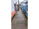 4911 122ND St - Photo 46