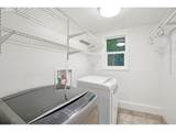 11085 Polsky Rd - Photo 17