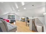 11085 Polsky Rd - Photo 18