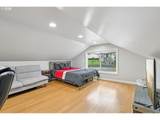 11085 Polsky Rd - Photo 19