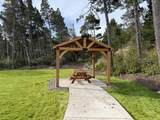 1451 37TH St - Photo 4