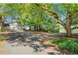 28467 Kw Anderson Rd - Photo 4