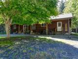 95835 Martin Ranch Rd - Photo 1