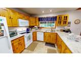 95835 Martin Ranch Rd - Photo 10