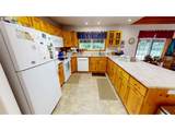 95835 Martin Ranch Rd - Photo 11