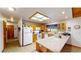 95835 Martin Ranch Rd - Photo 12
