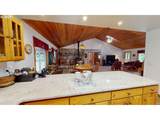 95835 Martin Ranch Rd - Photo 13