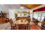 95835 Martin Ranch Rd - Photo 14
