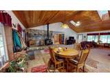 95835 Martin Ranch Rd - Photo 15