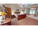 95835 Martin Ranch Rd - Photo 16