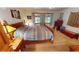 95835 Martin Ranch Rd - Photo 17