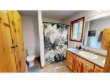 95835 Martin Ranch Rd - Photo 18