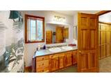 95835 Martin Ranch Rd - Photo 19