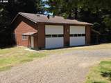 95835 Martin Ranch Rd - Photo 2