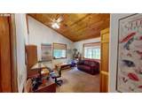 95835 Martin Ranch Rd - Photo 20