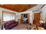 95835 Martin Ranch Rd - Photo 21