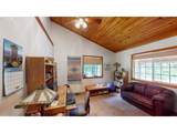 95835 Martin Ranch Rd - Photo 22