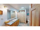 95835 Martin Ranch Rd - Photo 23