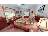 95835 Martin Ranch Rd - Photo 24