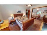 95835 Martin Ranch Rd - Photo 25