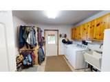 95835 Martin Ranch Rd - Photo 26