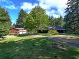 95835 Martin Ranch Rd - Photo 27