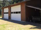 95835 Martin Ranch Rd - Photo 28