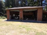 95835 Martin Ranch Rd - Photo 29