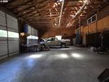 95835 Martin Ranch Rd - Photo 3