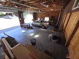 95835 Martin Ranch Rd - Photo 30