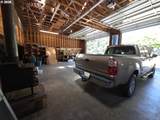 95835 Martin Ranch Rd - Photo 31