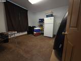 95835 Martin Ranch Rd - Photo 32