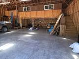 95835 Martin Ranch Rd - Photo 33
