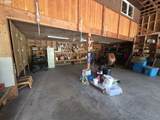 95835 Martin Ranch Rd - Photo 34