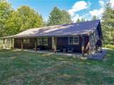 95835 Martin Ranch Rd - Photo 36