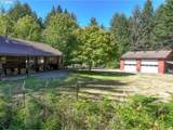 95835 Martin Ranch Rd - Photo 37