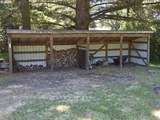 95835 Martin Ranch Rd - Photo 38
