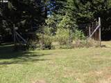 95835 Martin Ranch Rd - Photo 39