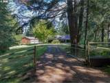 95835 Martin Ranch Rd - Photo 4