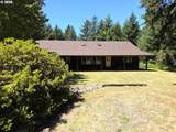 95835 Martin Ranch Rd - Photo 40