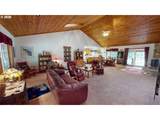 95835 Martin Ranch Rd - Photo 5